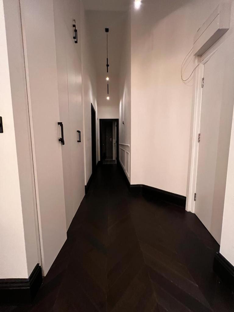 Earl'S Court Luxe Apartment Londra Exterior foto